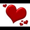 ilove_chic
